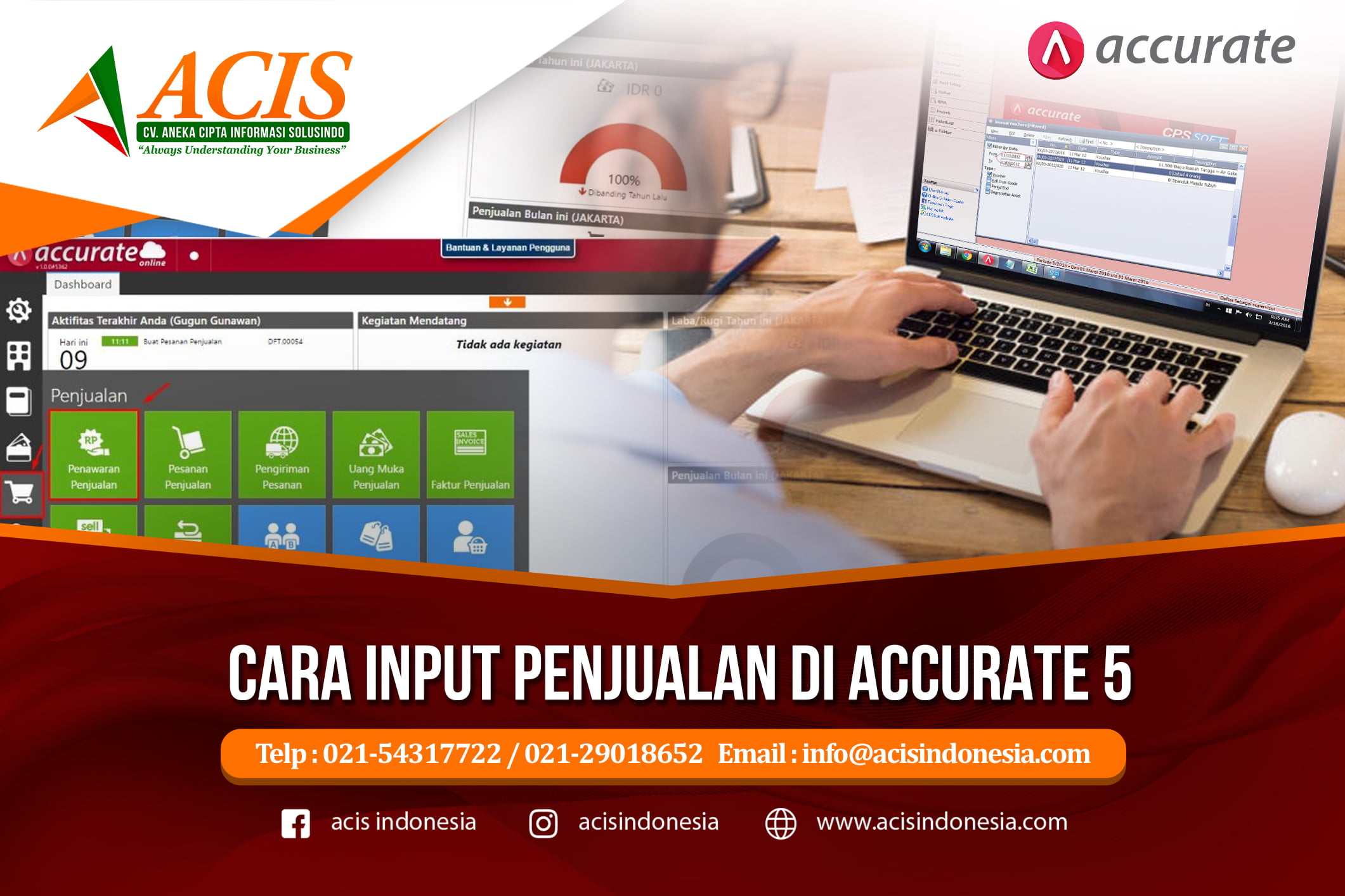 Cara-Input-Penjualan-di-Accurate-5