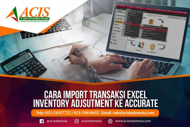 IMPORT-INVENTORY-ADJSUTMENT2