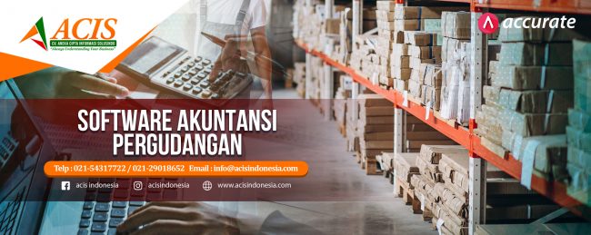 SOFTWARE-AKUNTANSI-PERGUDANGAN
