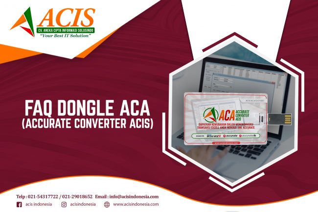 2_FAQ-DONGLE-ACA-(ACCURATE-CONVERTER-ACIS)