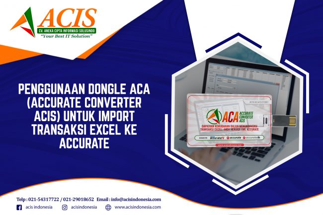 2_PENGGUNAAN-DONGLE-ACA (1)