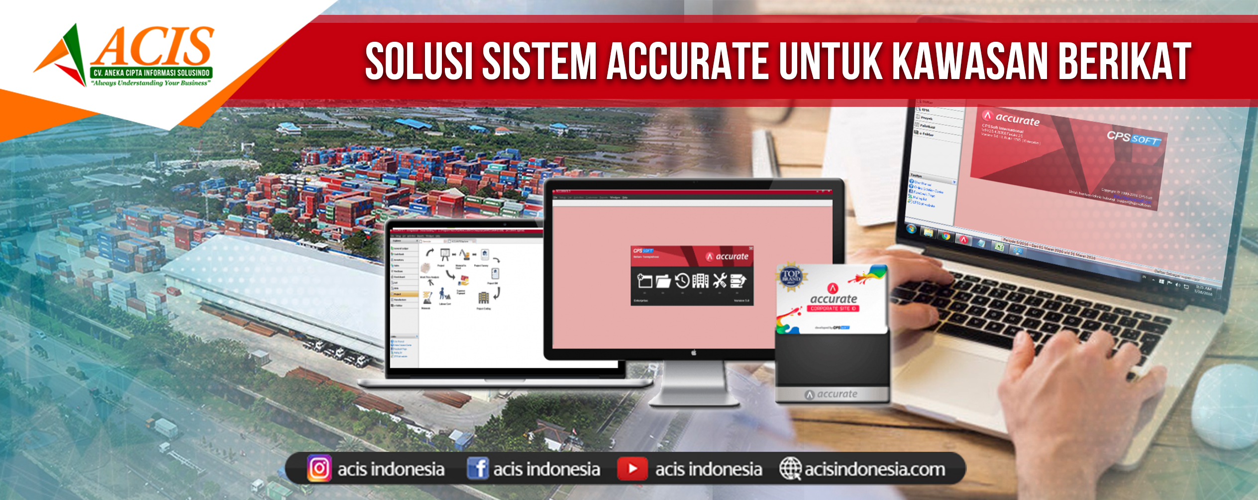 SOLUSI-SISTEM-ACCURATE-UNTUK-KAWASAN-BERIKAT-