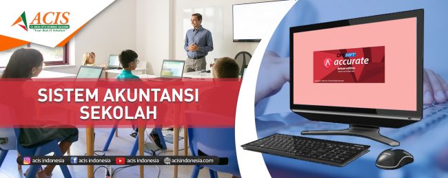 SISTEM-AKUNTANSI-SEKOLAH