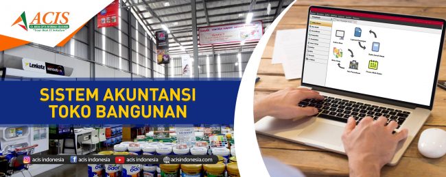SISTEM-AKUNTANSI-TOKO-BANGUNAN