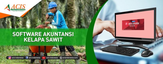 SOFTWARE-AKUNTANSI-KELAPA-SAWIT