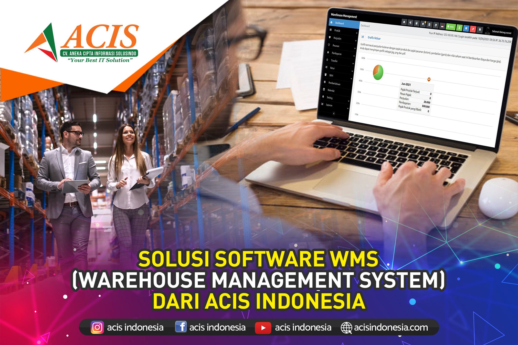 Solusi-Software-WMS-(Warehouse-Management-System)-dari-ACIS-Indonesia2 (1)