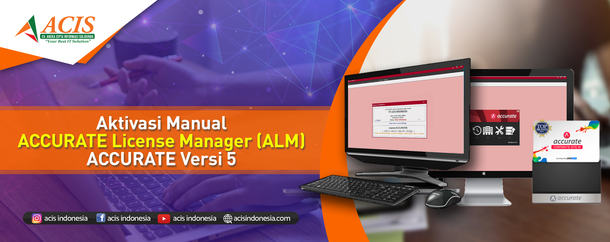 AKTIFASI-ALM-VERSI-5-ver2