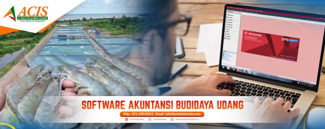 SOFTWARE-AKUNTANSI-BUDIDAYA-UDANG (1)