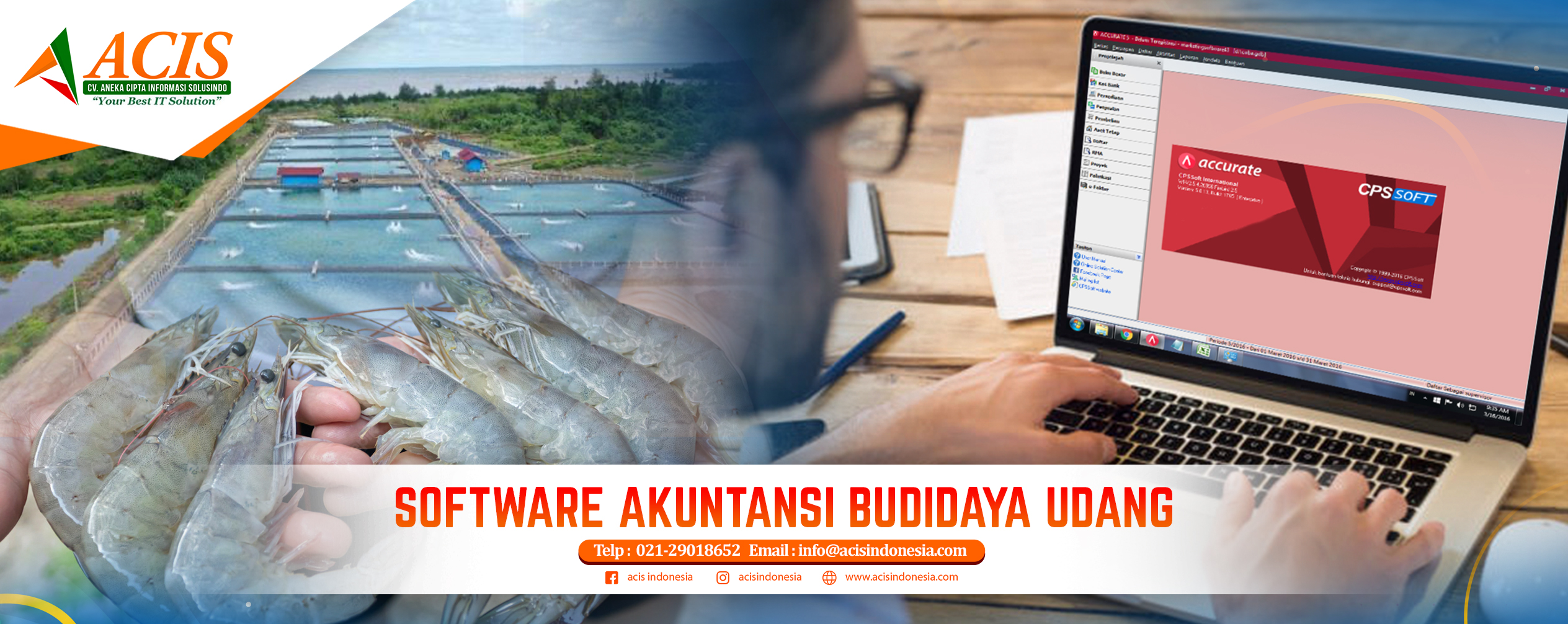 SOFTWARE-AKUNTANSI-BUDIDAYA-UDANG (1)