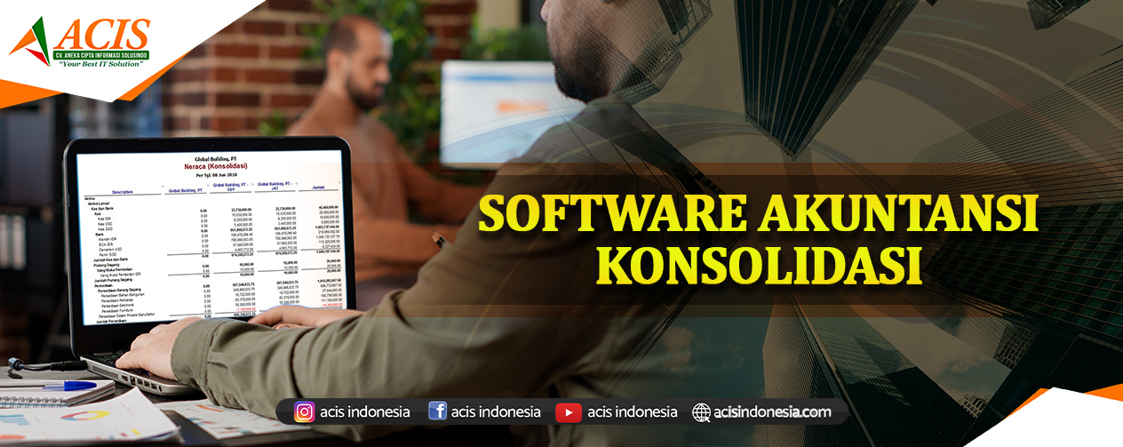 SOFTWARE-AKUNTANSI-KONSOLIDASI
