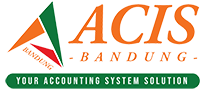 Acis Indonesia