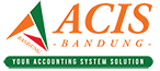 Acis Indonesia