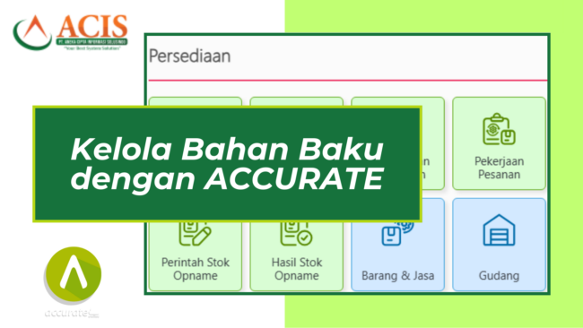 Pekerjaan Pesanan Pekerjaan Pesanan