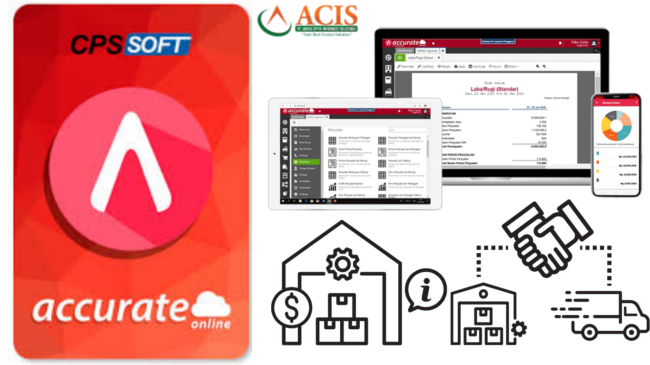 Capek Catat Manual Capek Catat Manual